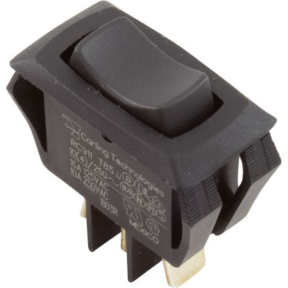 100163019 Rocker Switch Lochinvar Energyrite