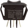 100163019 Rocker Switch Lochinvar Energyrite