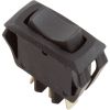 100163019 Rocker Switch Lochinvar Energyrite