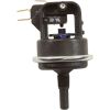 PRS3406 Pressure Switch Lochinvar EnergyRite Heater Water