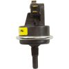 PRS3406 Pressure Switch Lochinvar EnergyRite Heater Water