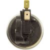 PRS3406 Pressure Switch Lochinvar EnergyRite Heater Water