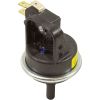 PRS3406 Pressure Switch Lochinvar EnergyRite Heater Water