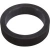 GKT2413 Gasket Lochinvar EnergyRite/2 Flange 2"