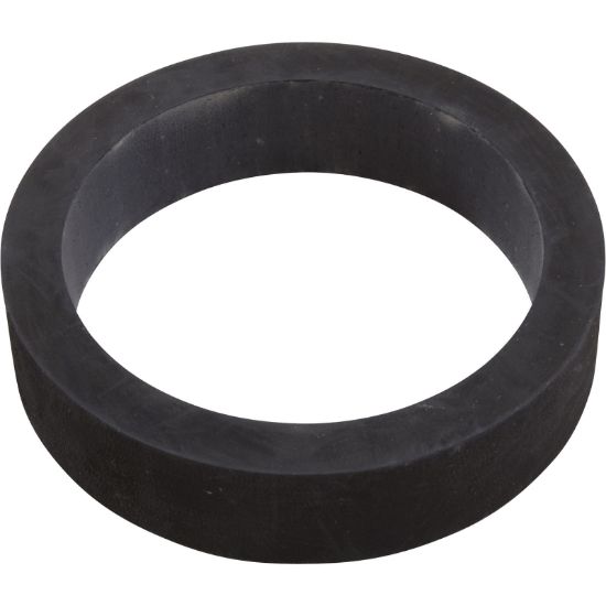 GKT2413 Gasket Lochinvar EnergyRite/2 Flange 2"
