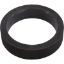 GKT2413 Gasket Lochinvar EnergyRite/2 Flange 2"