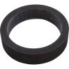 GKT2413 Gasket Lochinvar EnergyRite/2 Flange 2"