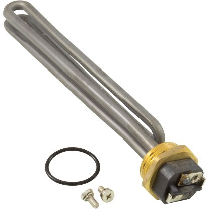 017139F Heating Element Raypack E3T Model ELS 0005/0011