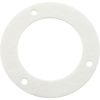 007443F Gasket Raypak Hi Delta 302A-902A Burner