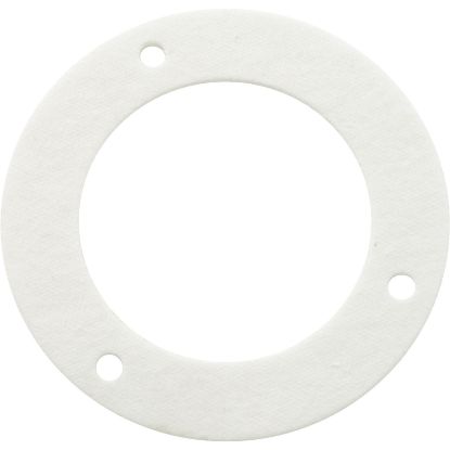 007443F Gasket Raypak Hi Delta 302A-902A Burner