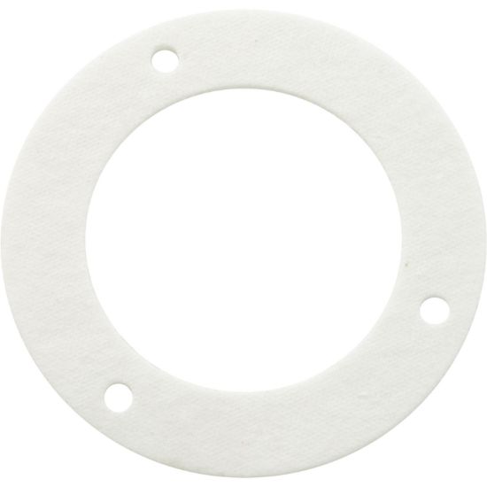 007443F Gasket Raypak Hi Delta 302A-902A Burner