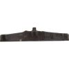 006731F Return Header Raypak 185/207A/206A/R185A/R185B ASME