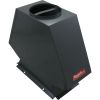 003724F Drafthood Raypak Gemini/Versa 185B Indoor