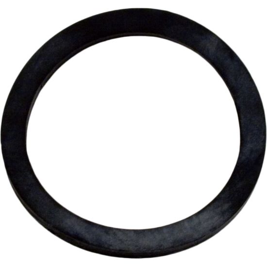 800164 Element Gasket Raypak ELS 552-2/1102-2/5.5k with 11.0kW