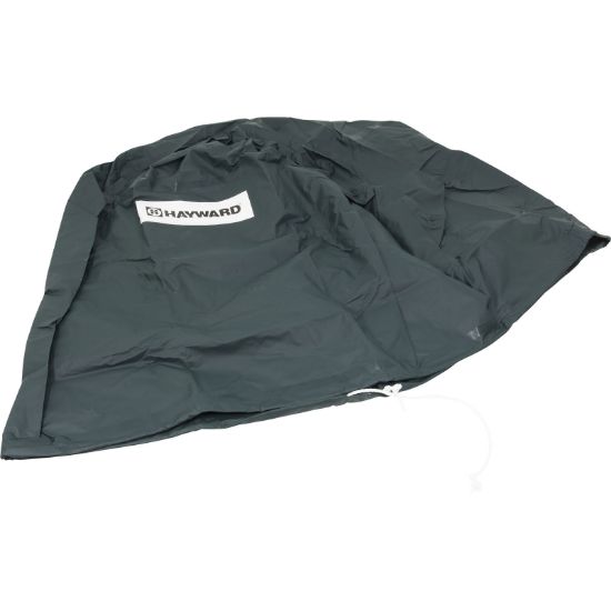 SMX0101349201 Winter Cover Hayward 60"ID x 42"H