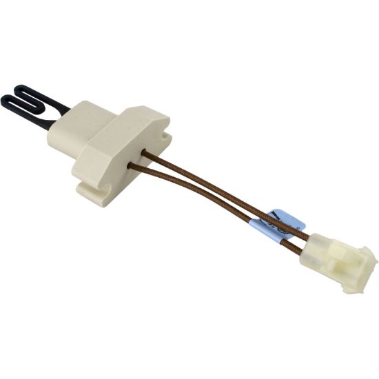 IDXLIGN1931 Igniter Hayward Low NOx 115v