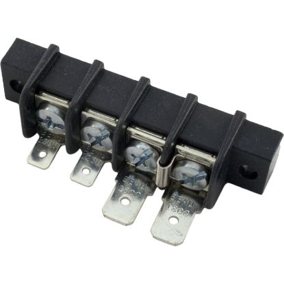 IDXLTMB1930 Terminal Block Hayward Low NOx 4-Pole