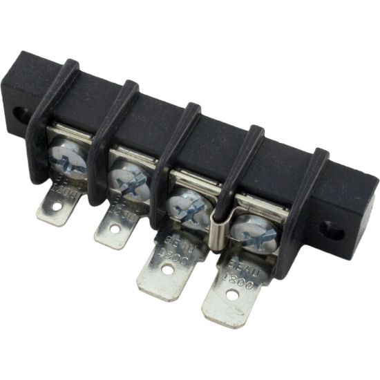 IDXLTMB1930 Terminal Block Hayward Low NOx 4-Pole