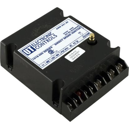 IHXMOD1931 Control Module Hayward H-Series 1016-400