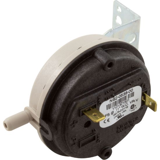 IDXAPS1930 Air Pressure Switch Hayward H Series