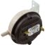IDXAPS1930 Air Pressure Switch Hayward H Series