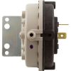 IDXAPS1930 Air Pressure Switch Hayward H Series