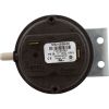 IDXAPS1930 Air Pressure Switch Hayward H Series