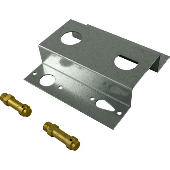 IDXCNK1934 Conversion Kit Hayward Above Ground LP to Nat.