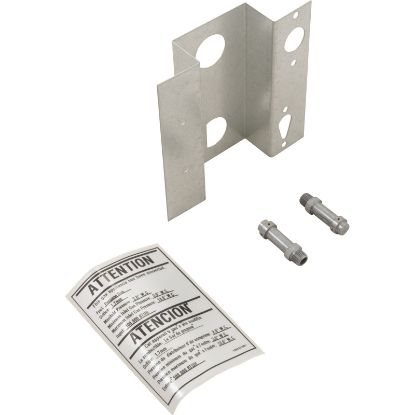 IDXCNK1933 Conversion Kit Hayward Above Ground Nat. to LP