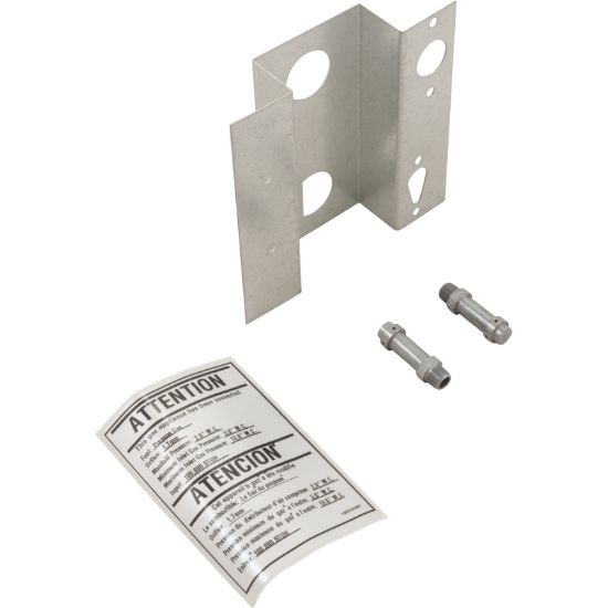 IDXCNK1933 Conversion Kit Hayward Above Ground Nat. to LP