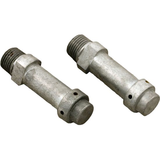 IDXAGK1931 Air Orifice Kit Hayward H Series LP