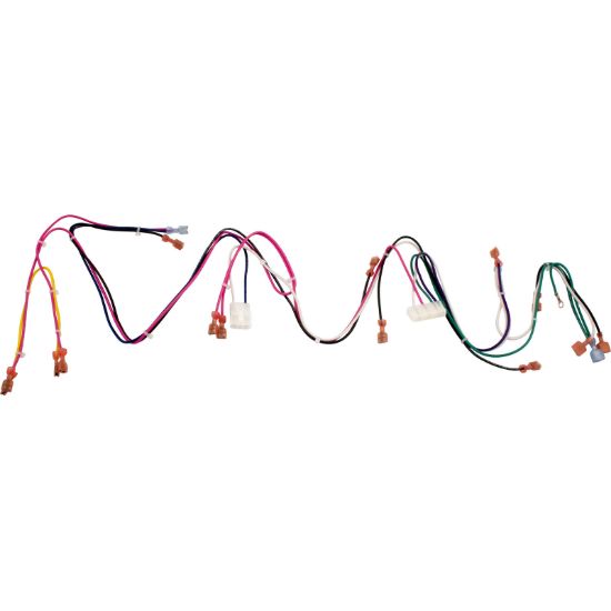 IDXWHA1930 Wire Harness Hayward Above Ground