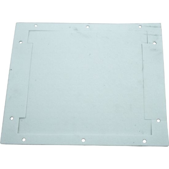 IDXGKT1930 Gasket Hayward H-Series 8-1/2