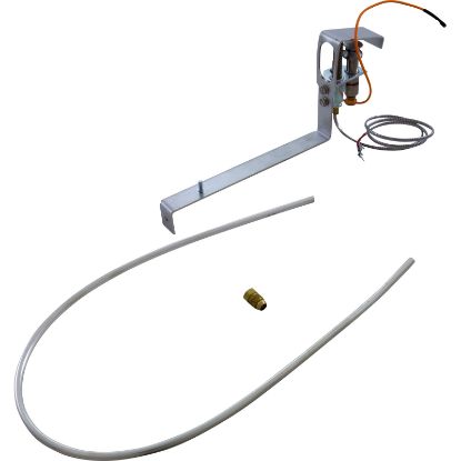 HAXPLT1932 Pilot Hayward H-Series LP