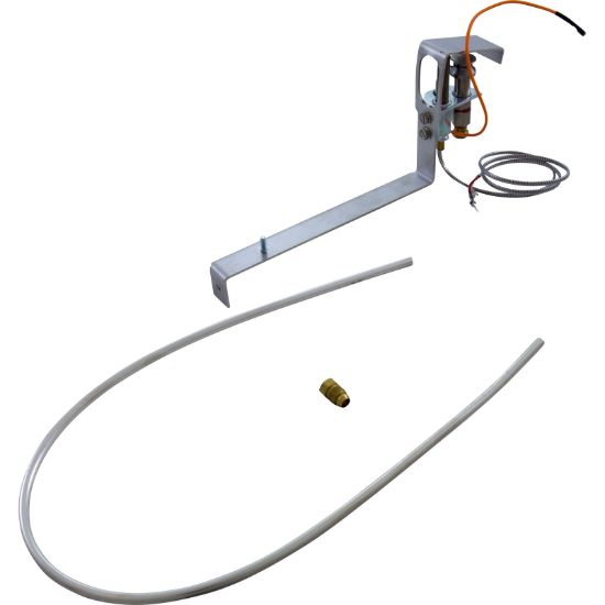 HAXPLT1932 Pilot Hayward H-Series LP