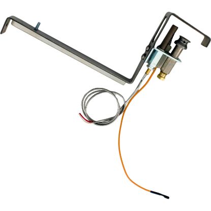 HAXPLT1931 Pilot Hayward H-Series Nat.