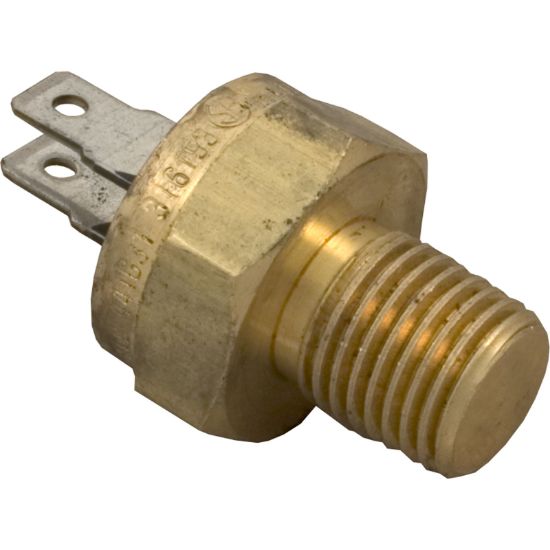 HMXHLI2931 Immersion Hi-Limit Hayward HM/HM2