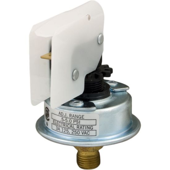 HX350PSW1 Pressure Switch Hayward HM with Fitting