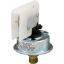 HX350PSW1 Pressure Switch Hayward HM with Fitting