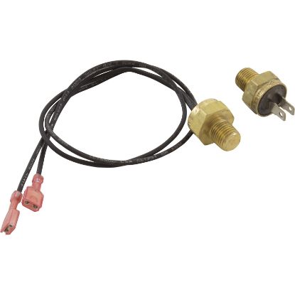 FDXLHLI1930 Hi-Limit Hayward Universal 135F