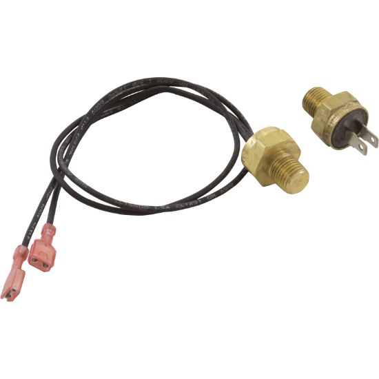 FDXLHLI1930 Hi-Limit Hayward Universal 135F