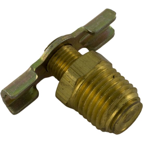 CZXDRV6802 Drain Valve Hayward CPS/PSG