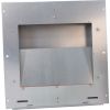 FDXLRGK1251 Rain Guard Assembly Hayward Universal H250FD