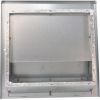FDXLRGK1251 Rain Guard Assembly Hayward Universal H250FD