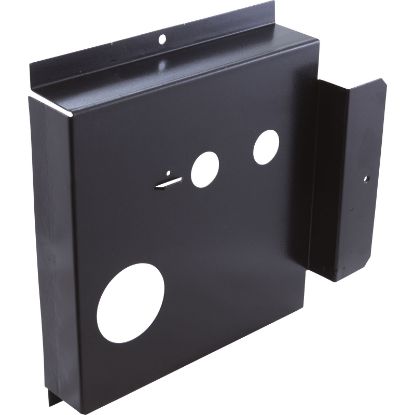 FDXLRCB1930 Connection Box Hayward Universal FD Right