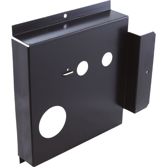 FDXLRCB1930 Connection Box Hayward Universal FD Right