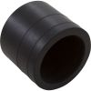 SCRBCSK21 Rubber End Cap Smartpool SunHeater