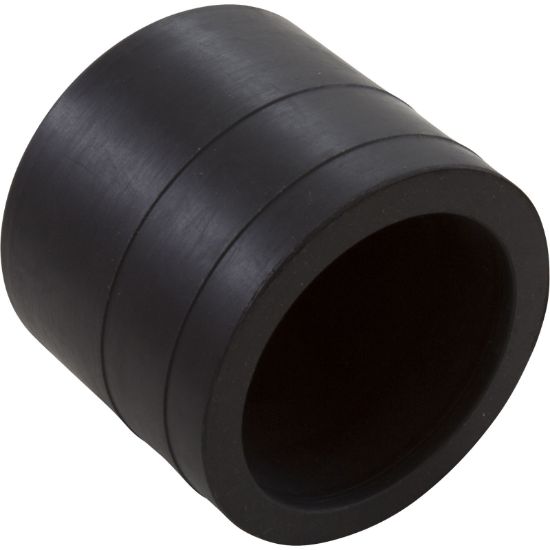 SCRBCSK21 Rubber End Cap Smartpool SunHeater