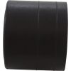 SCRBCSK21 Rubber End Cap Smartpool SunHeater