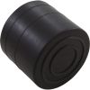 SCRBCSK21 Rubber End Cap Smartpool SunHeater